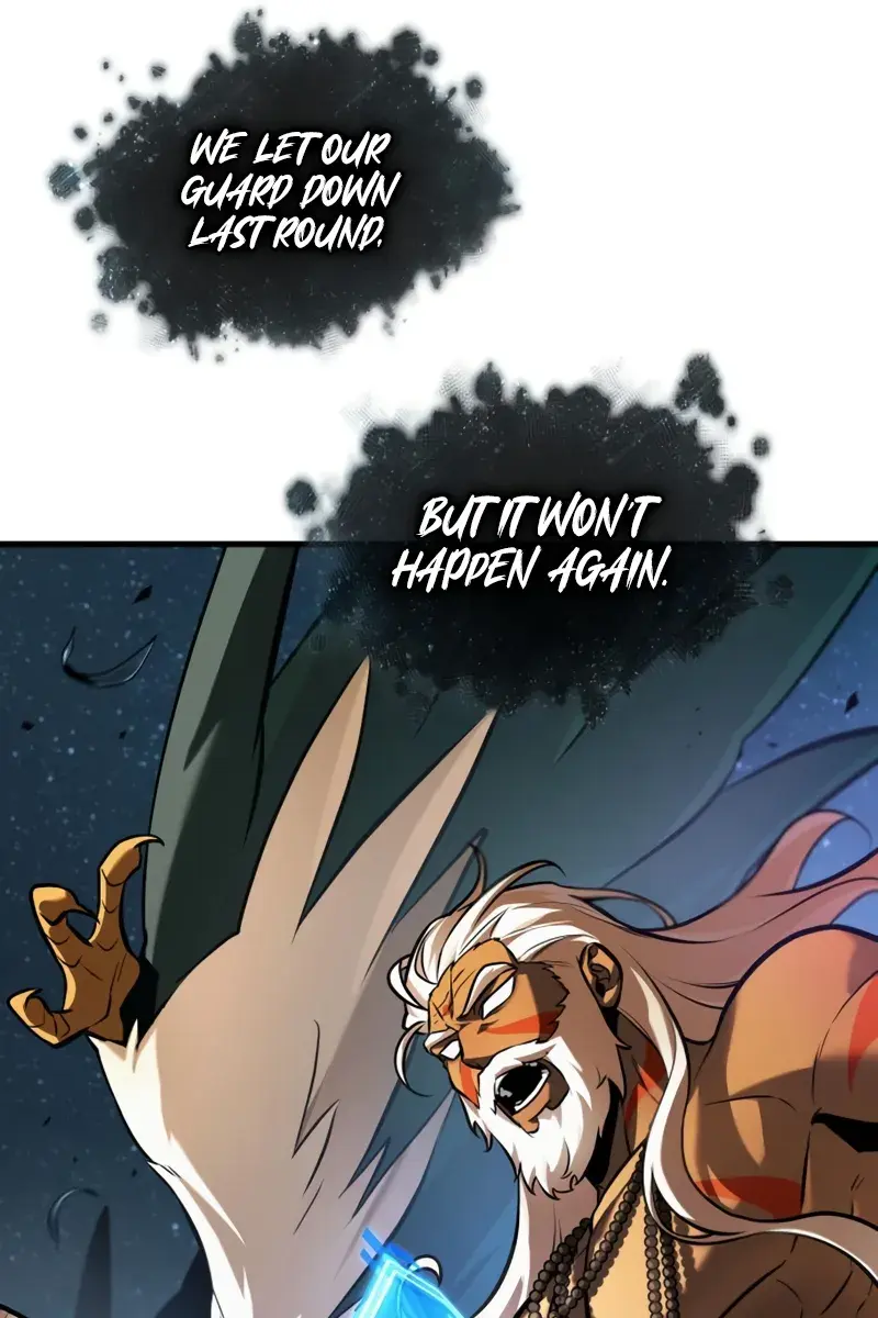 Omniscient-readers-viewpoint Chapter 297 Page 125