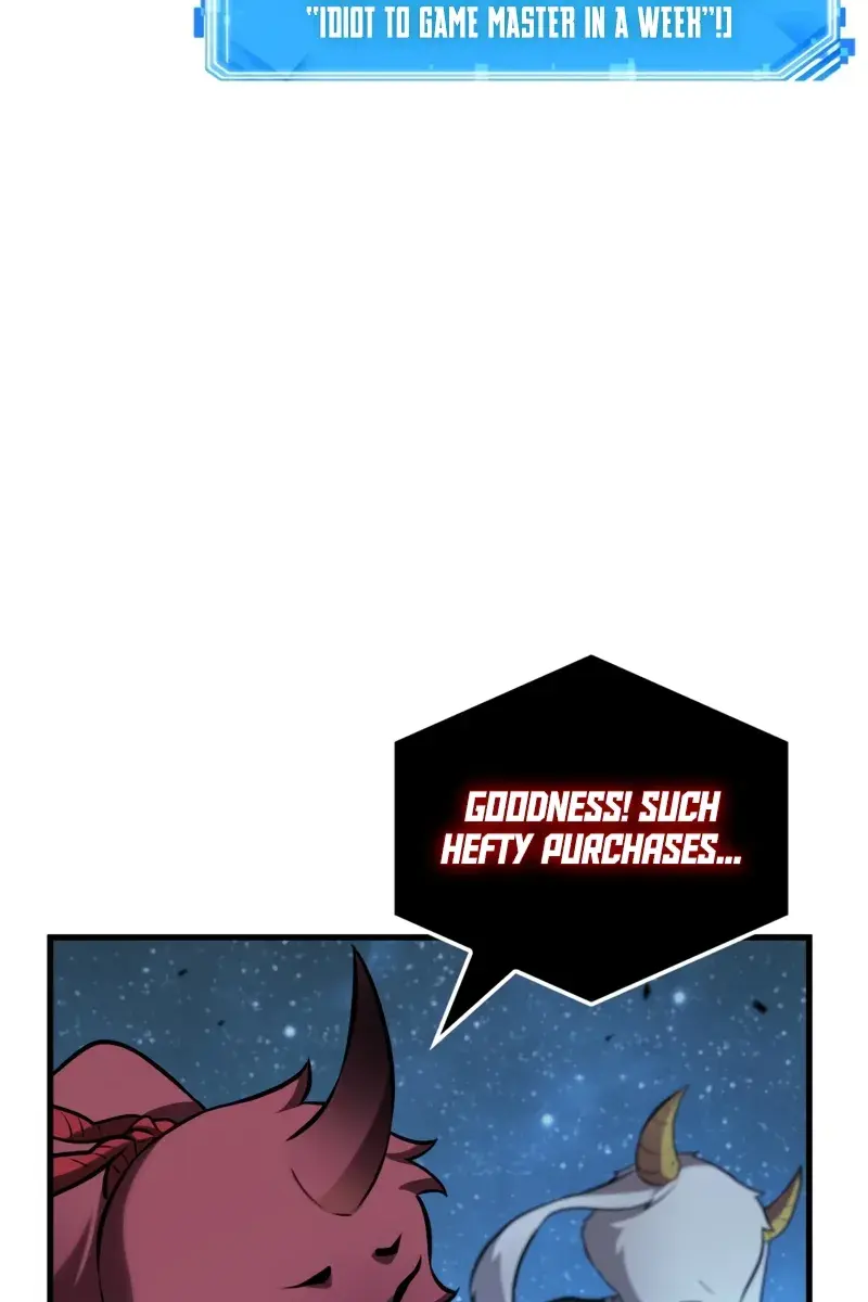 Omniscient-readers-viewpoint Chapter 297 Page 127