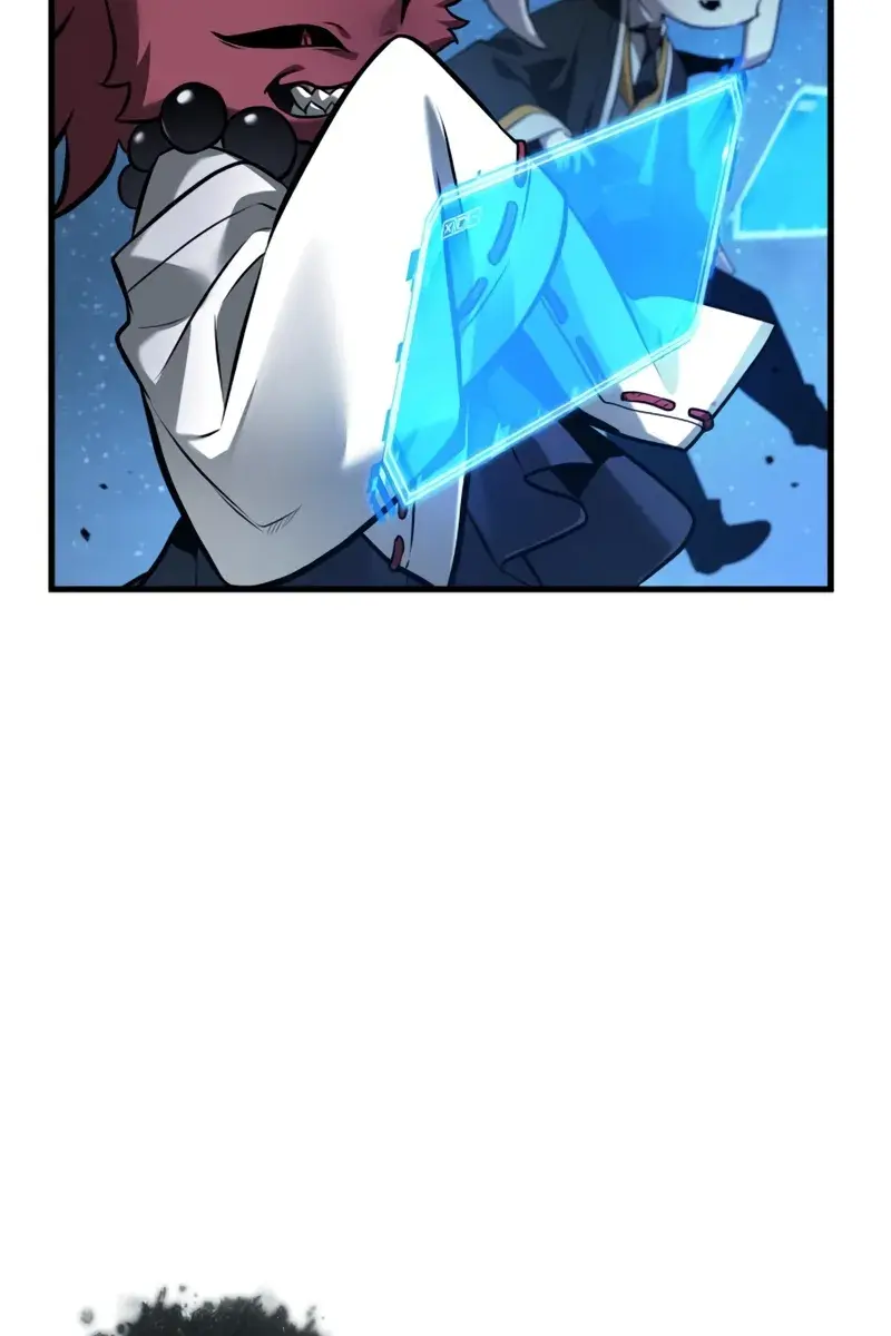 Omniscient-readers-viewpoint Chapter 297 Page 128