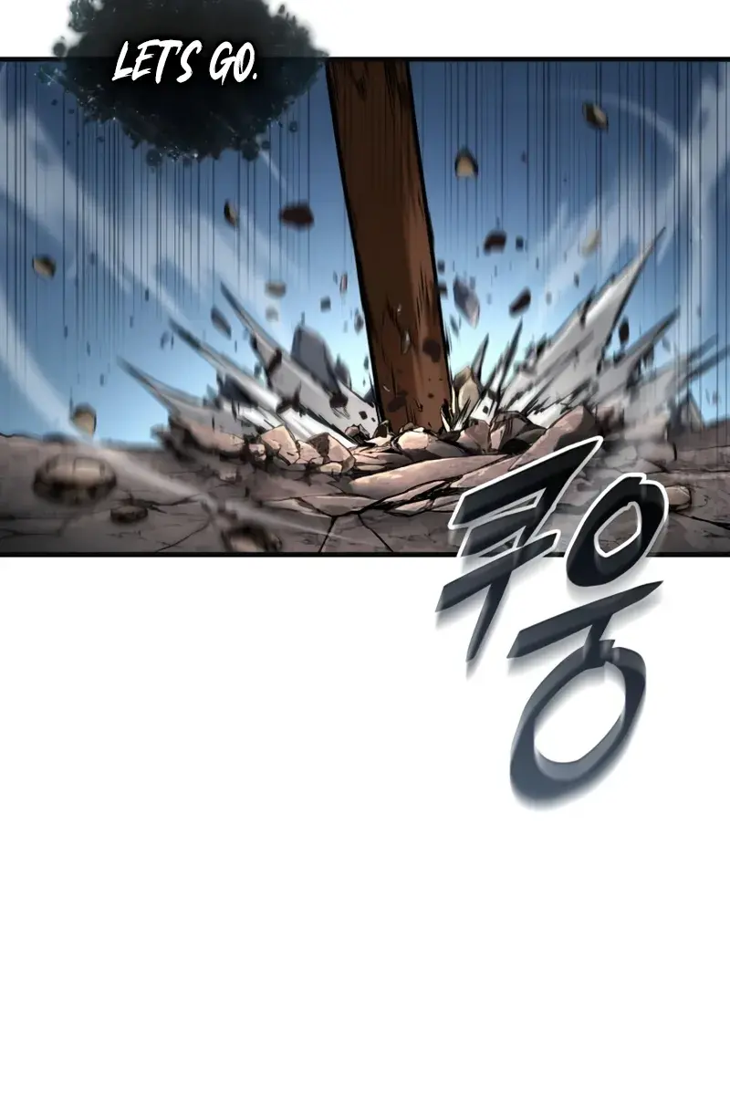 Omniscient-readers-viewpoint Chapter 297 Page 129