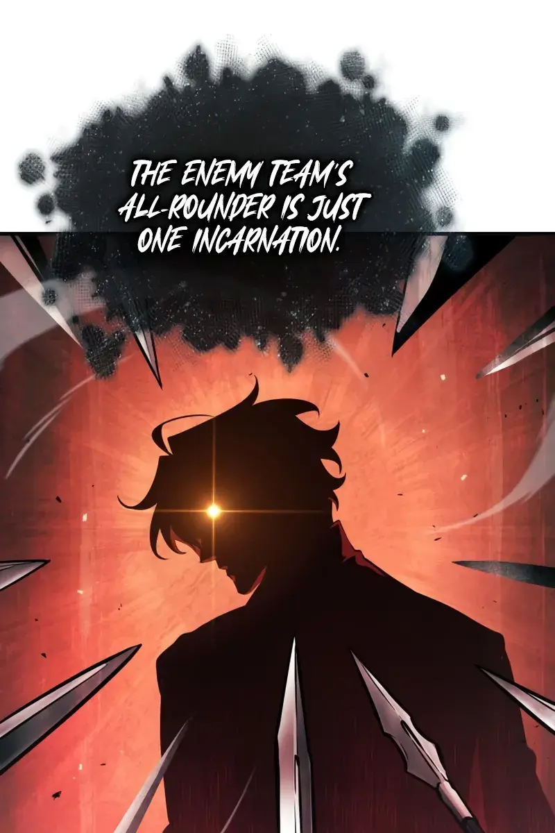 Omniscient-readers-viewpoint Chapter 297 Page 130