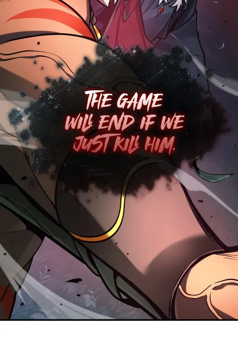 Omniscient-readers-viewpoint Chapter 297 Page 132