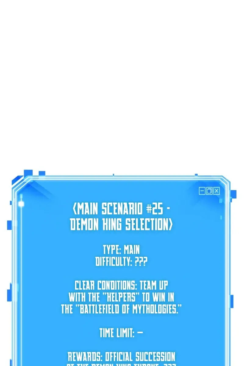 Omniscient-readers-viewpoint Chapter 297 Page 133