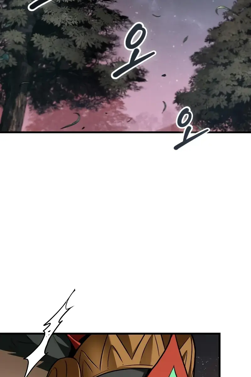 Omniscient-readers-viewpoint Chapter 298 Page 3