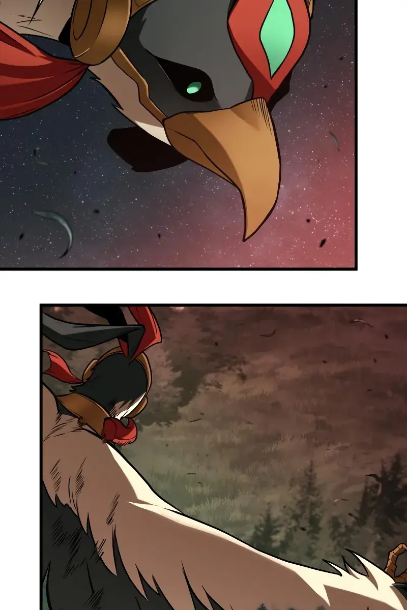 Omniscient-readers-viewpoint Chapter 298 Page 4