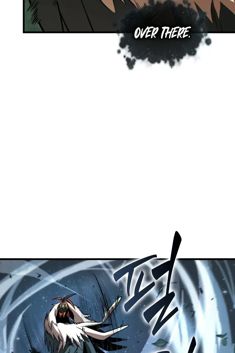 Omniscient-readers-viewpoint Chapter 298 Page 5