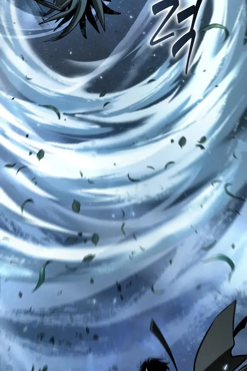 Omniscient-readers-viewpoint Chapter 298 Page 6