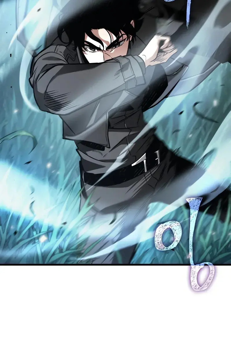 Omniscient-readers-viewpoint Chapter 298 Page 8