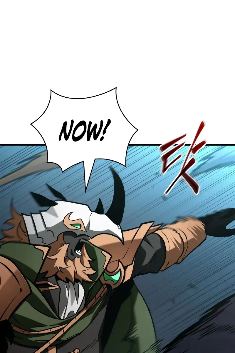 Omniscient-readers-viewpoint Chapter 298 Page 9