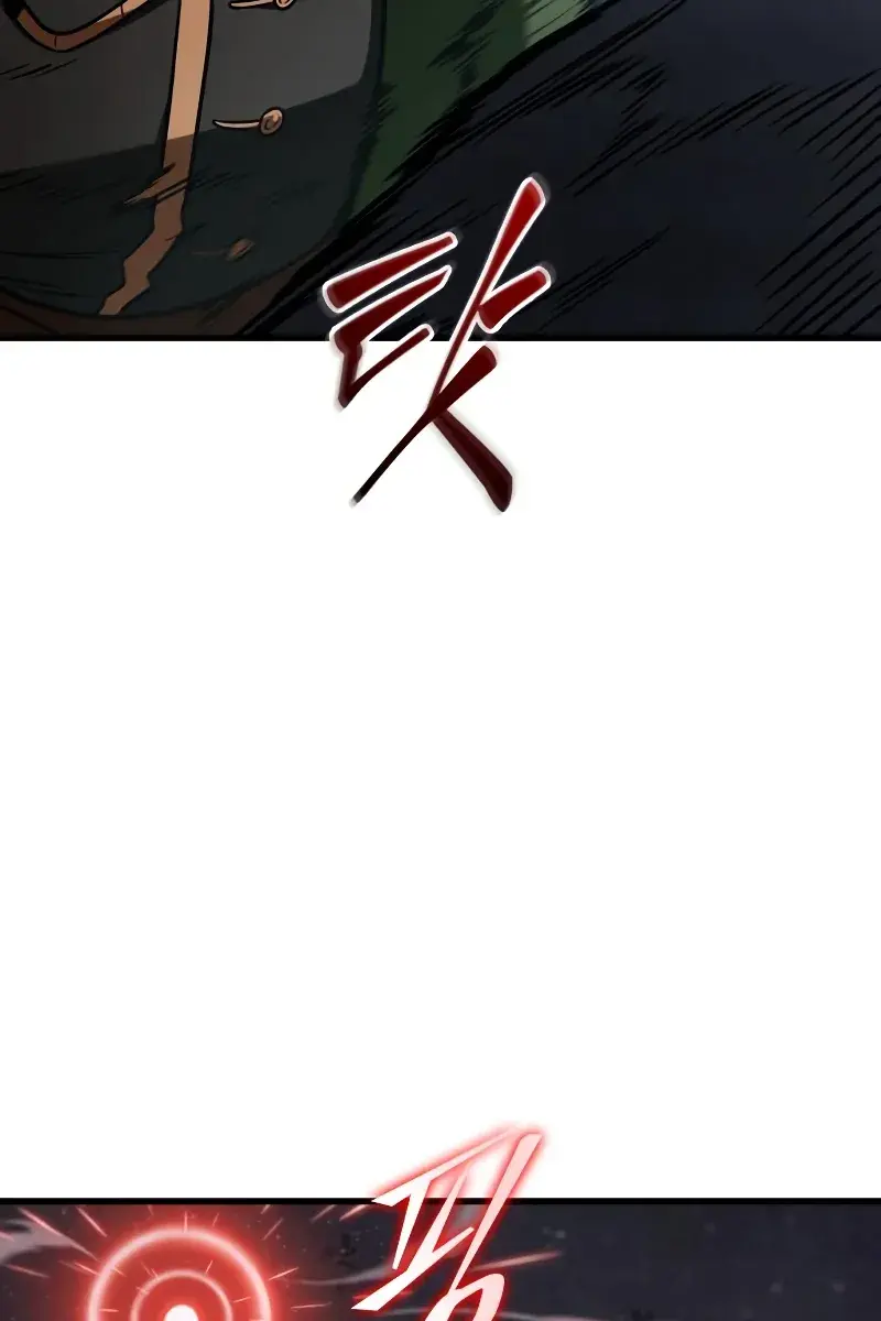 Omniscient-readers-viewpoint Chapter 298 Page 10