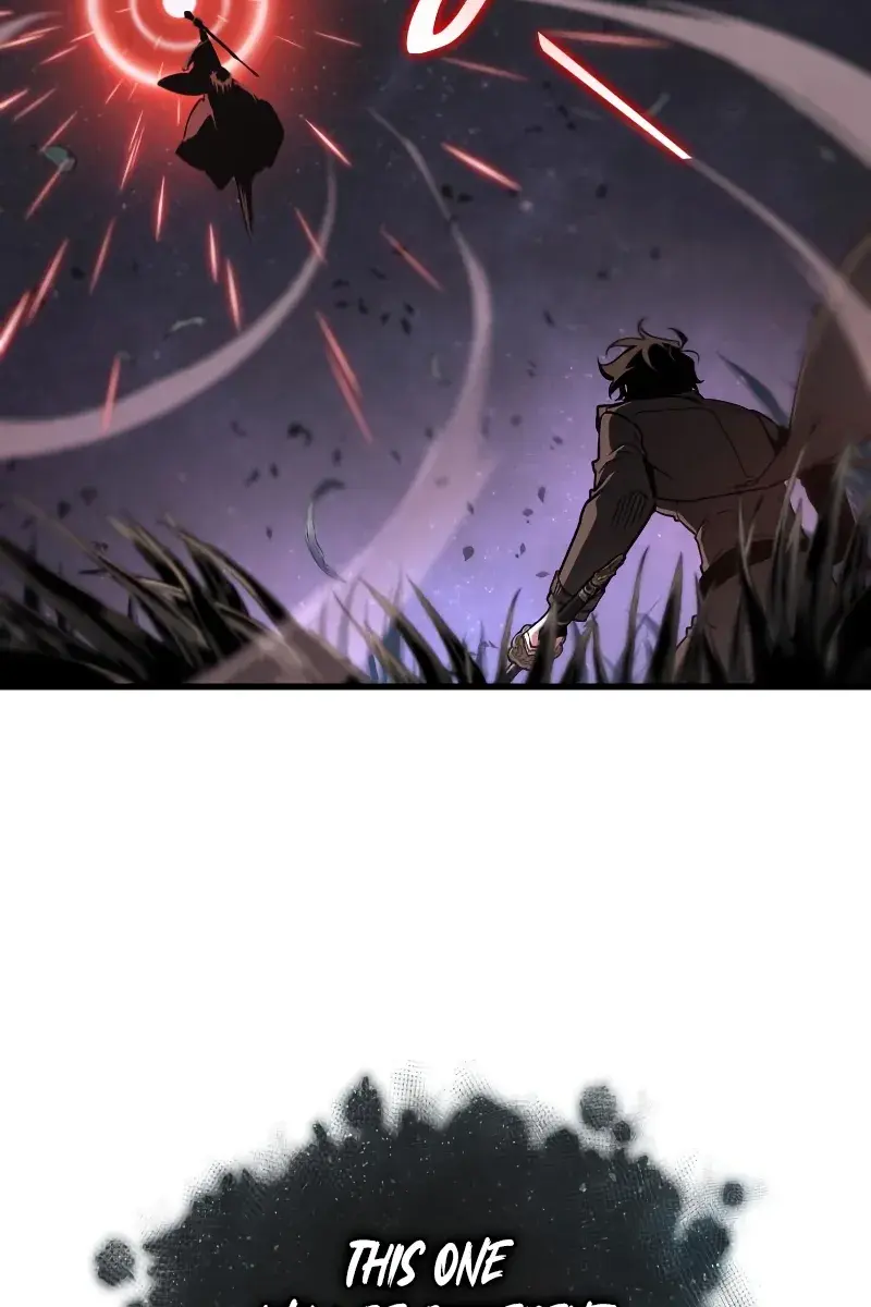 Omniscient-readers-viewpoint Chapter 298 Page 11