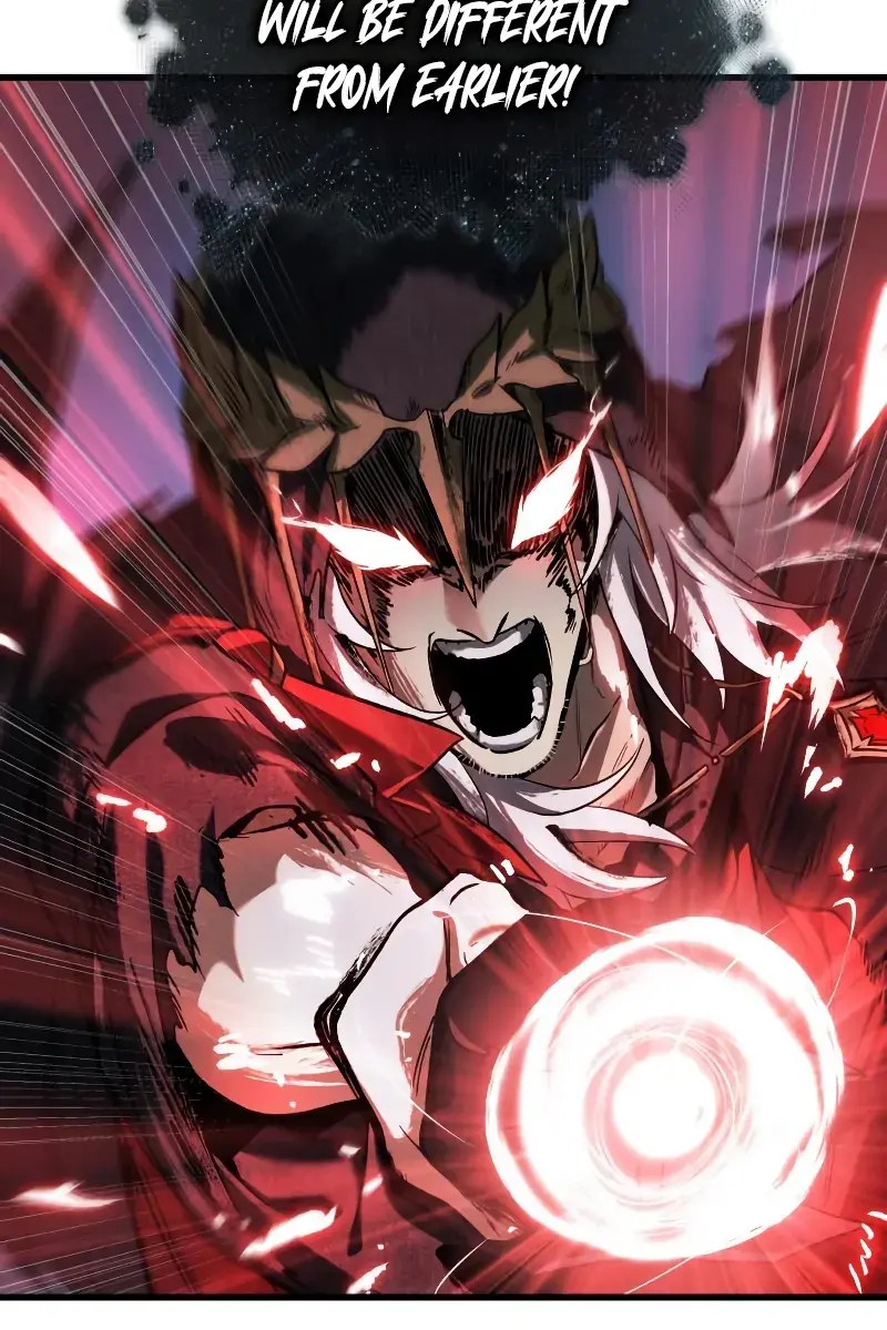 Omniscient-readers-viewpoint Chapter 298 Page 12