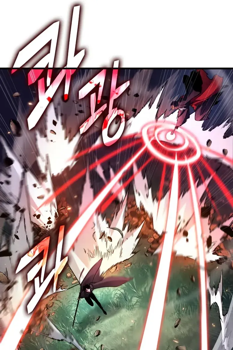 Omniscient-readers-viewpoint Chapter 298 Page 14