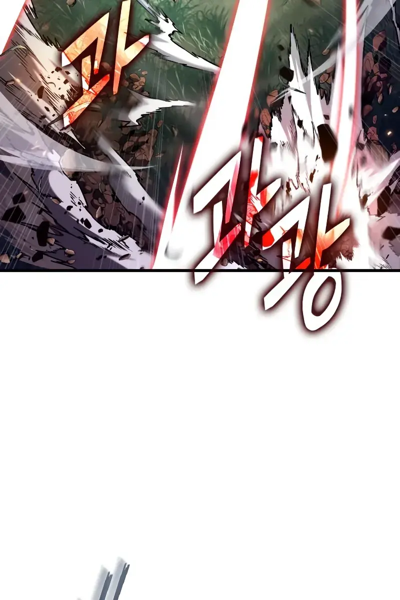 Omniscient-readers-viewpoint Chapter 298 Page 15