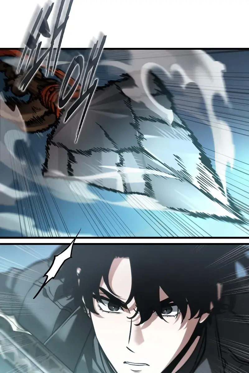 Omniscient-readers-viewpoint Chapter 298 Page 16