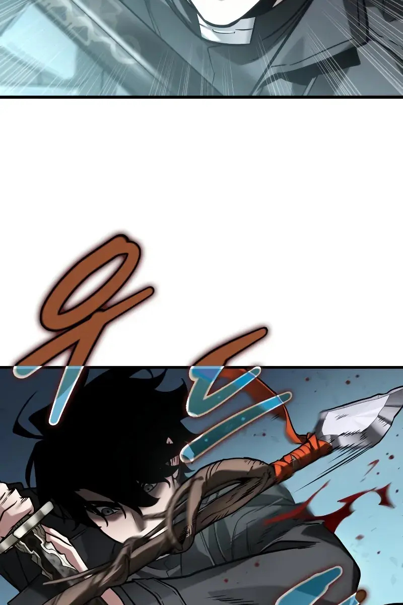 Omniscient-readers-viewpoint Chapter 298 Page 17