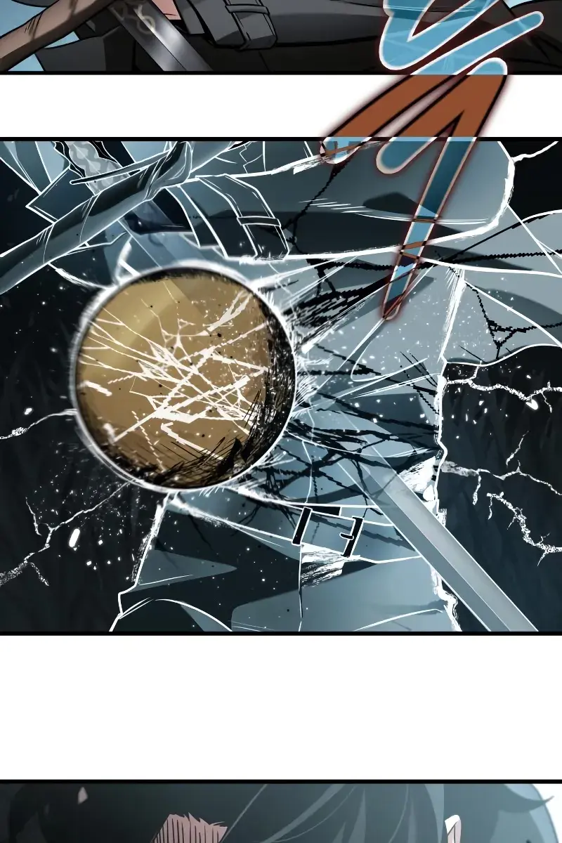 Omniscient-readers-viewpoint Chapter 298 Page 18