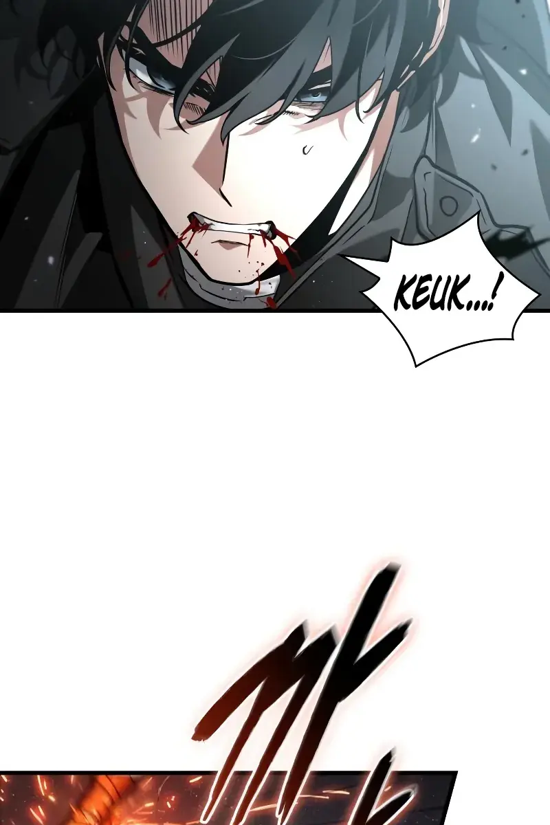 Omniscient-readers-viewpoint Chapter 298 Page 19