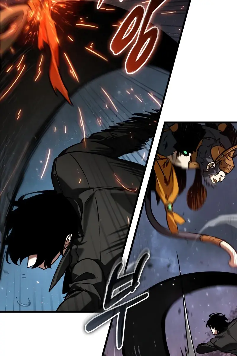 Omniscient-readers-viewpoint Chapter 298 Page 20