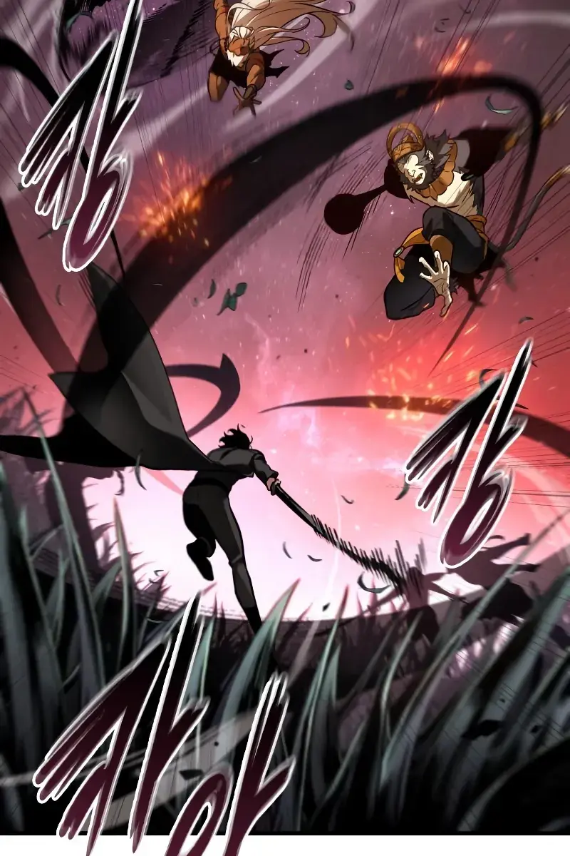 Omniscient-readers-viewpoint Chapter 298 Page 22