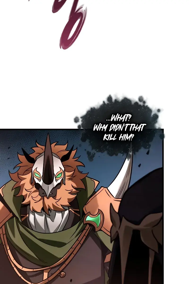 Omniscient-readers-viewpoint Chapter 298 Page 23