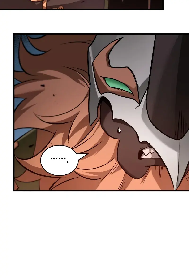 Omniscient-readers-viewpoint Chapter 298 Page 24