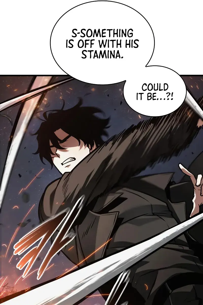 Omniscient-readers-viewpoint Chapter 298 Page 25