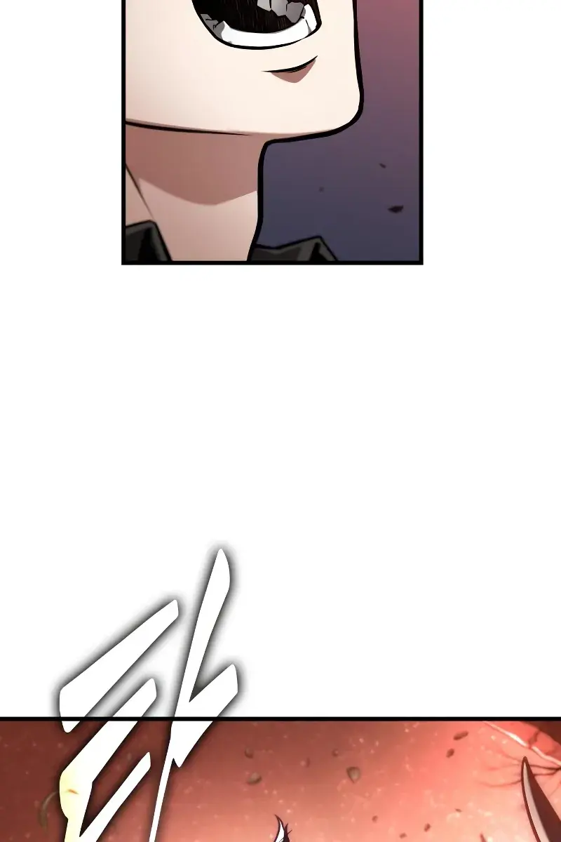 Omniscient-readers-viewpoint Chapter 298 Page 28