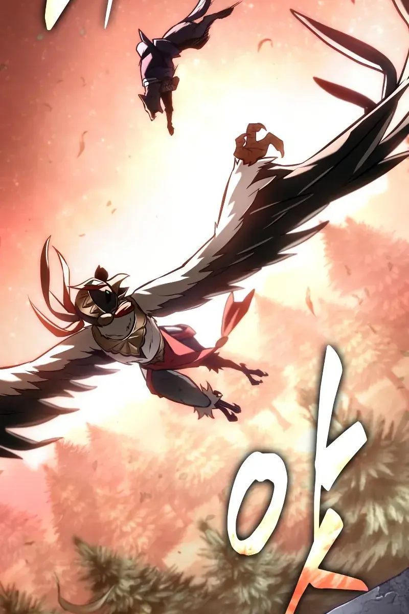 Omniscient-readers-viewpoint Chapter 298 Page 29