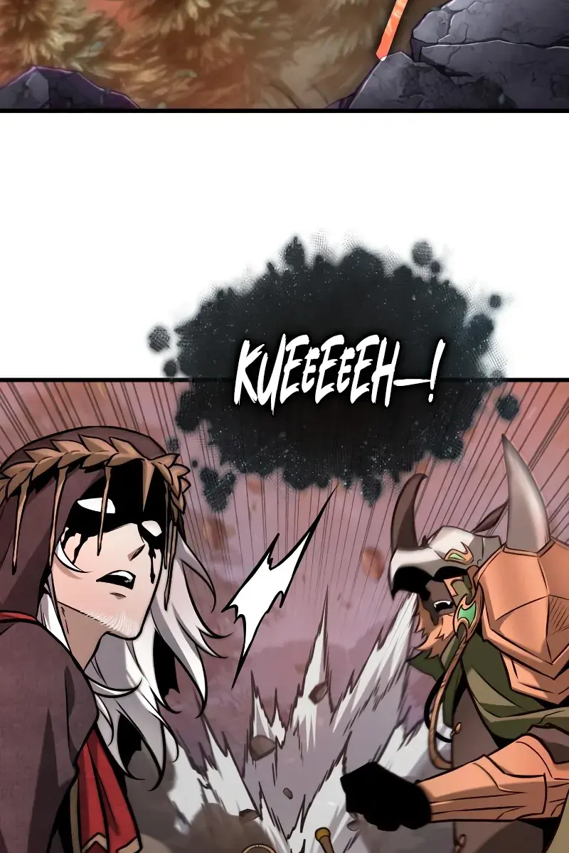 Omniscient-readers-viewpoint Chapter 298 Page 30