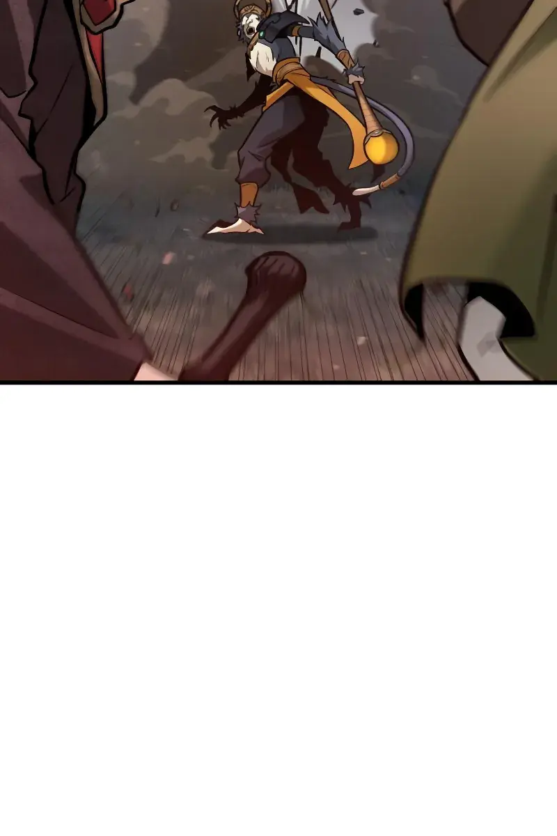 Omniscient-readers-viewpoint Chapter 298 Page 31