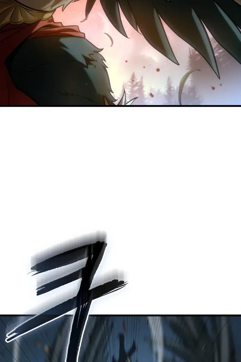 Omniscient-readers-viewpoint Chapter 298 Page 33