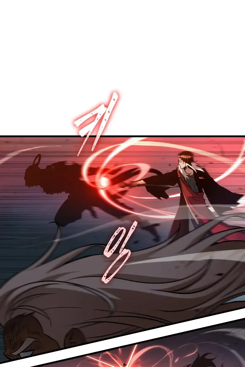 Omniscient-readers-viewpoint Chapter 298 Page 35