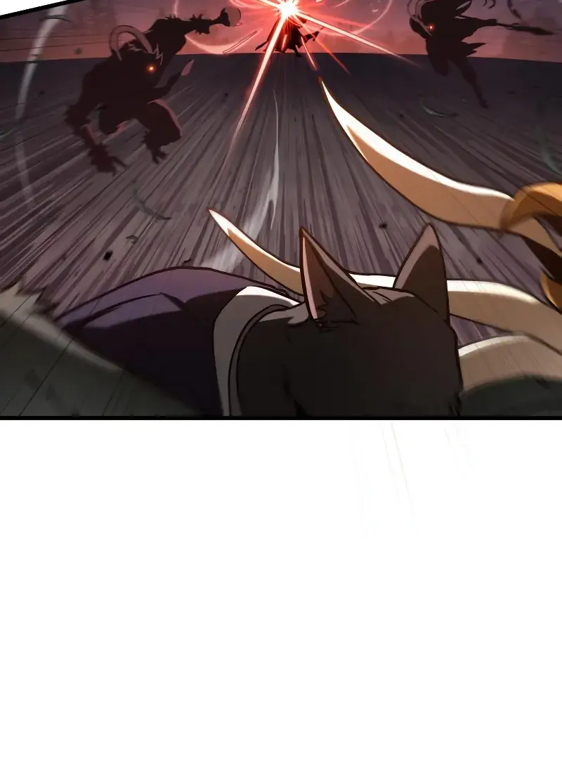 Omniscient-readers-viewpoint Chapter 298 Page 36