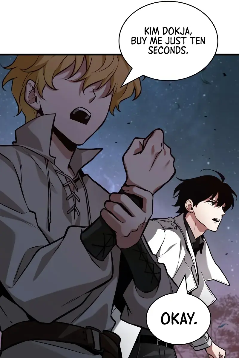 Omniscient-readers-viewpoint Chapter 298 Page 37