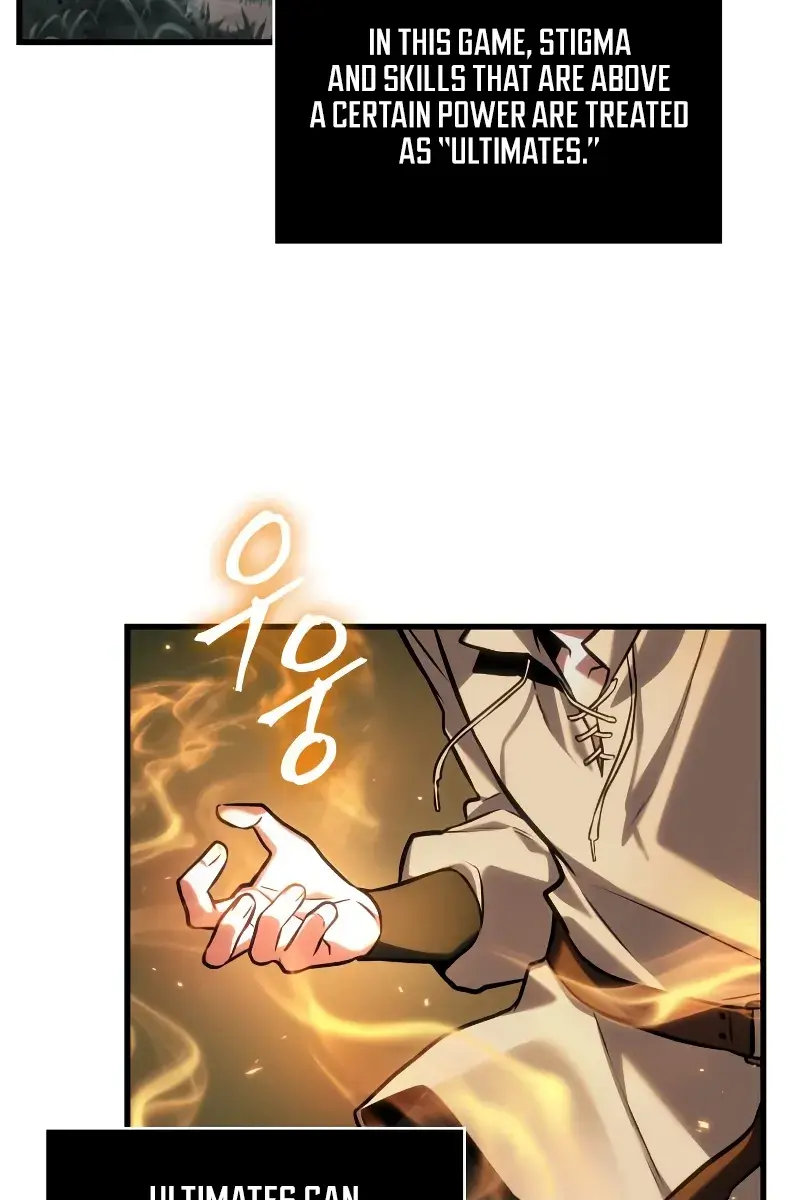 Omniscient-readers-viewpoint Chapter 298 Page 39