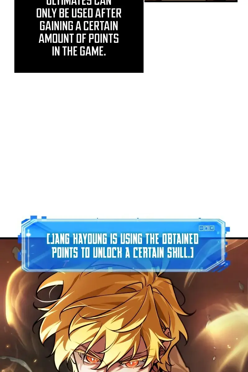 Omniscient-readers-viewpoint Chapter 298 Page 40