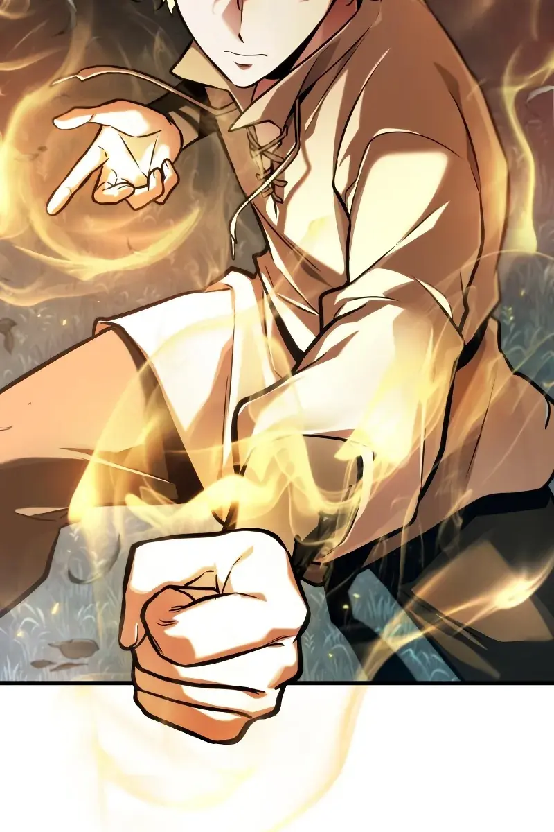 Omniscient-readers-viewpoint Chapter 298 Page 41