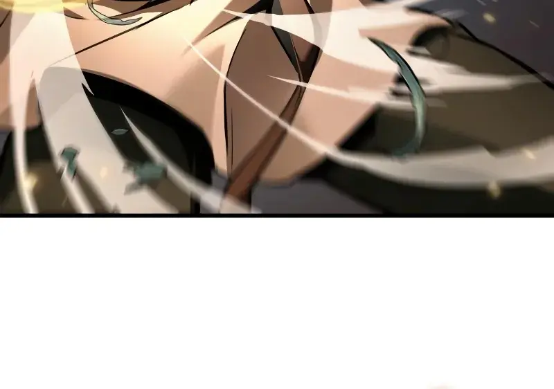 Omniscient-readers-viewpoint Chapter 298 Page 45