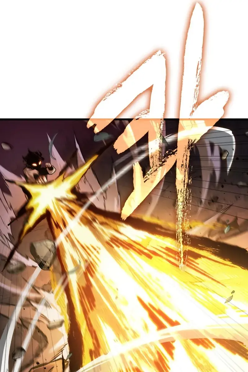 Omniscient-readers-viewpoint Chapter 298 Page 46