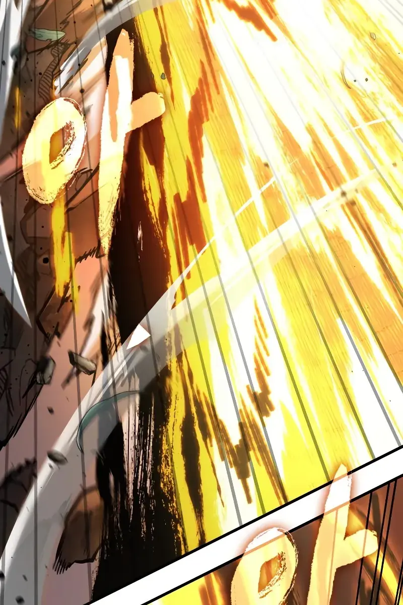 Omniscient-readers-viewpoint Chapter 298 Page 47