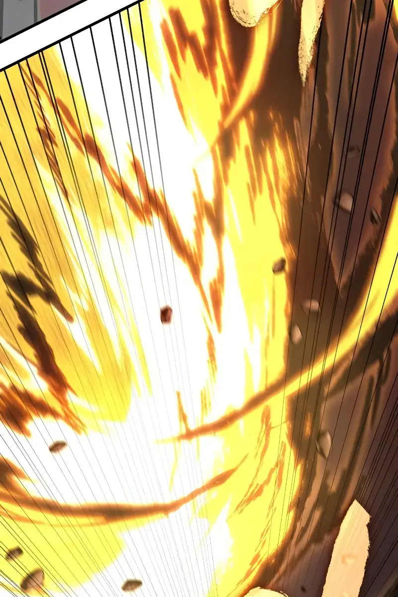 Omniscient-readers-viewpoint Chapter 298 Page 48