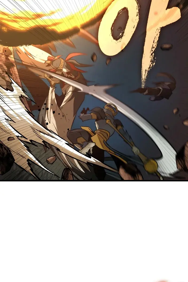 Omniscient-readers-viewpoint Chapter 298 Page 49