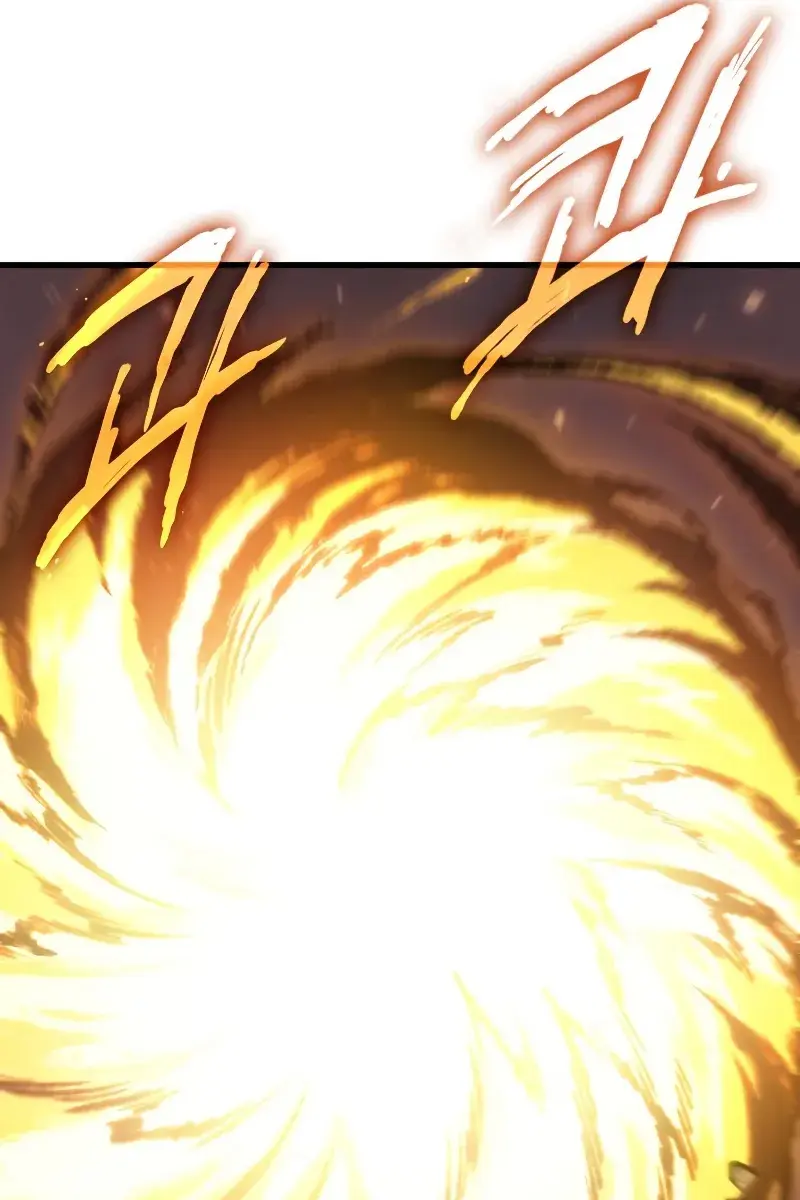 Omniscient-readers-viewpoint Chapter 298 Page 50