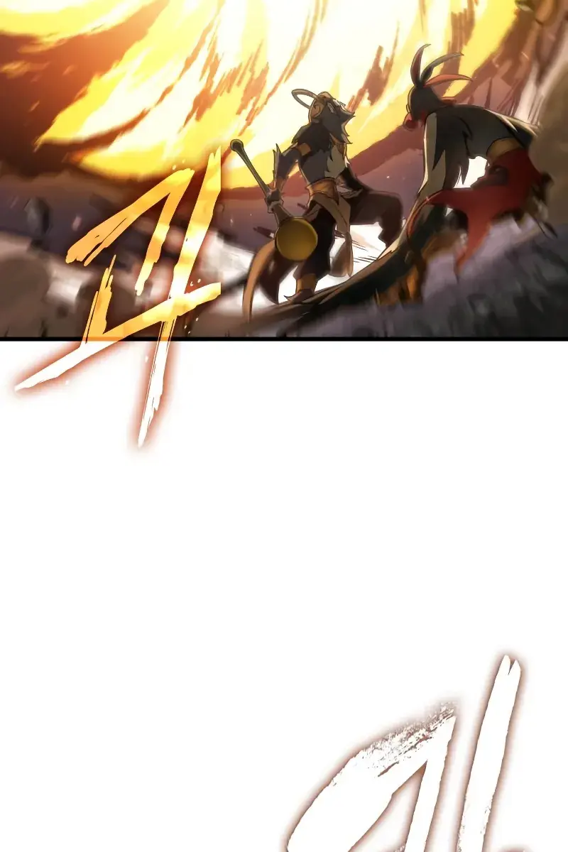 Omniscient-readers-viewpoint Chapter 298 Page 51