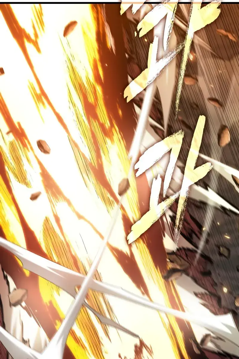 Omniscient-readers-viewpoint Chapter 298 Page 52