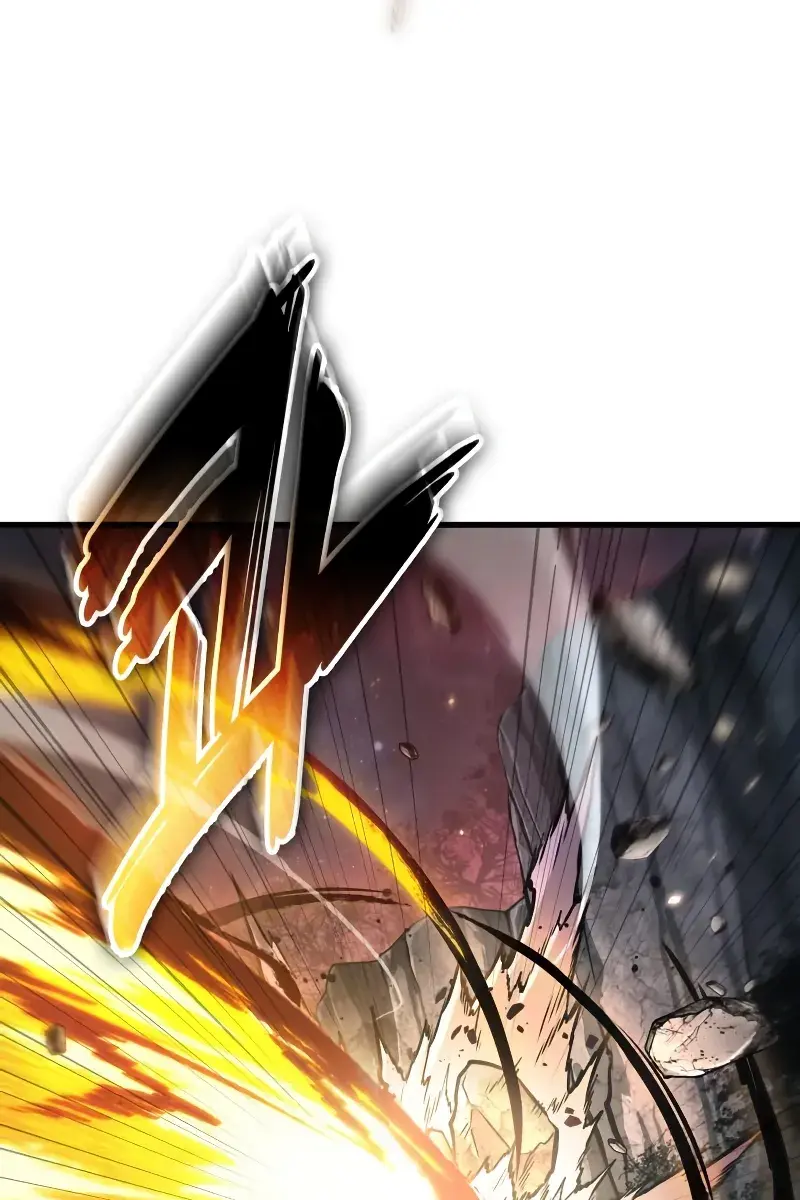 Omniscient-readers-viewpoint Chapter 298 Page 54