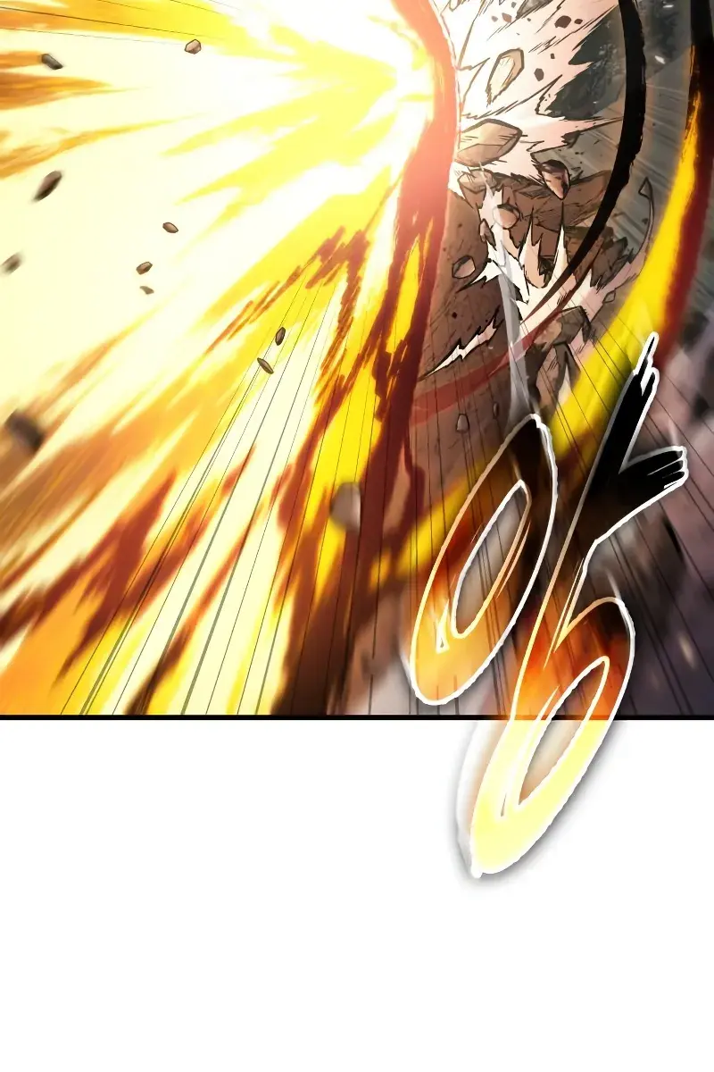 Omniscient-readers-viewpoint Chapter 298 Page 55