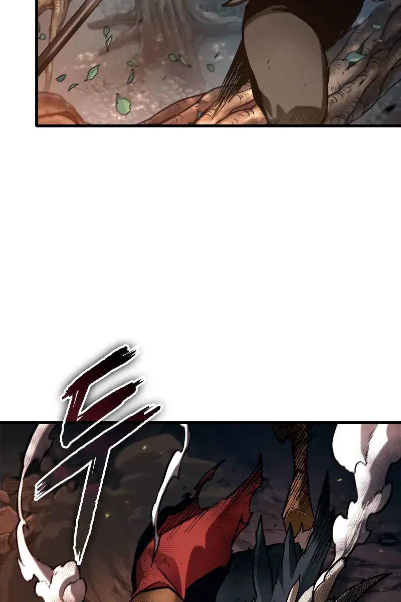 Omniscient-readers-viewpoint Chapter 298 Page 59