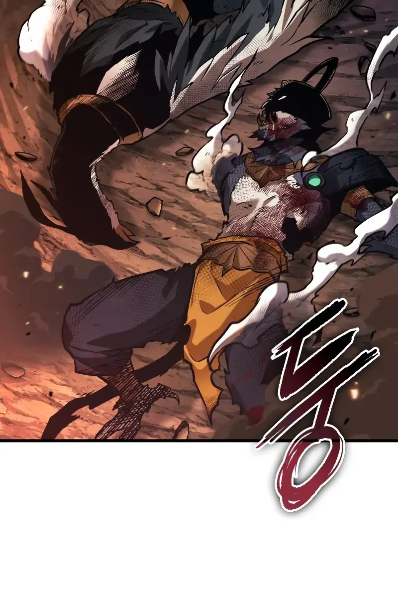 Omniscient-readers-viewpoint Chapter 298 Page 60